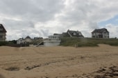 Le Home Merville